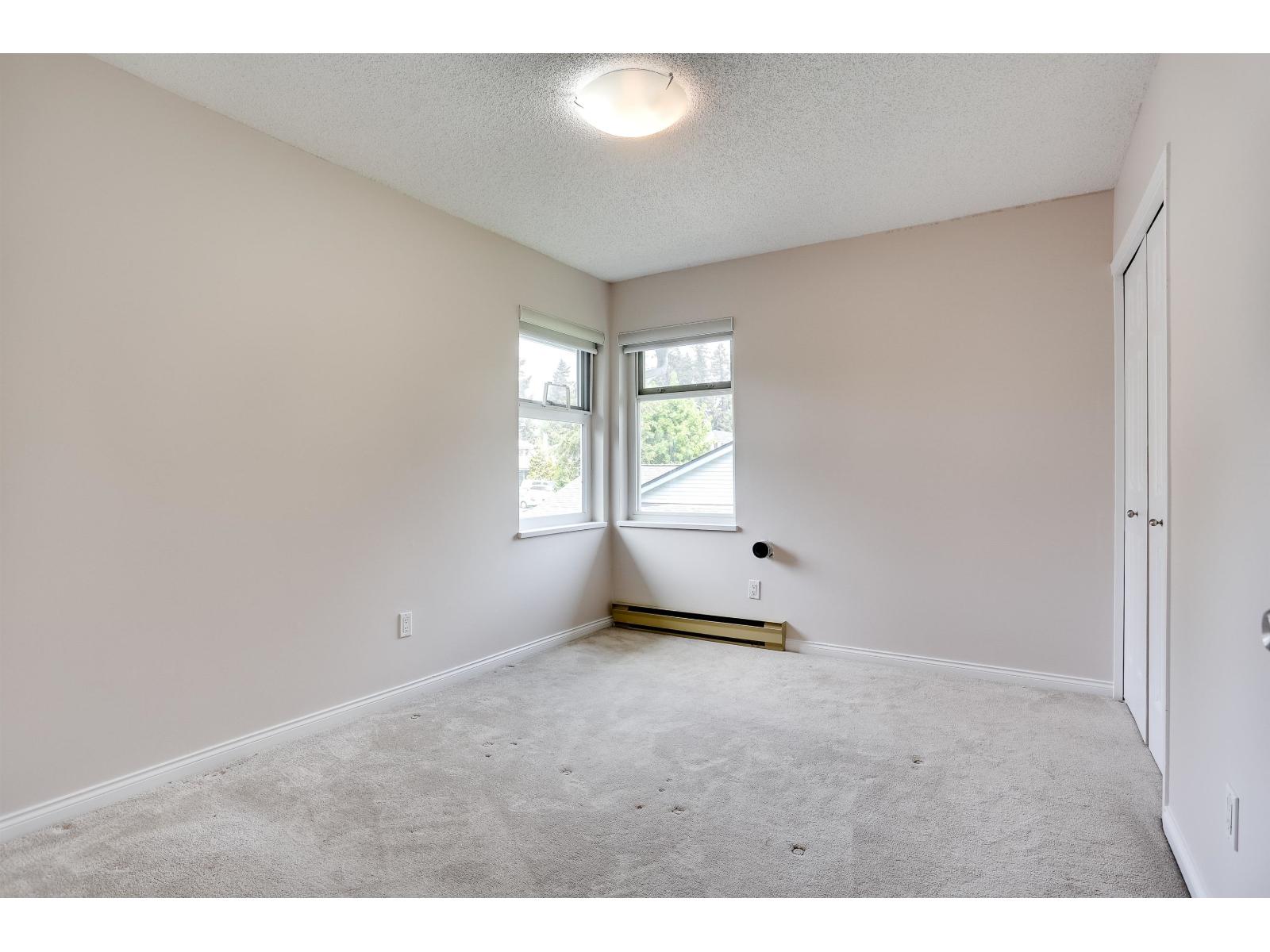 12184 S Boundary Drive, Surrey, British Columbia  V3X 2B7 - Photo 24 - R3121828