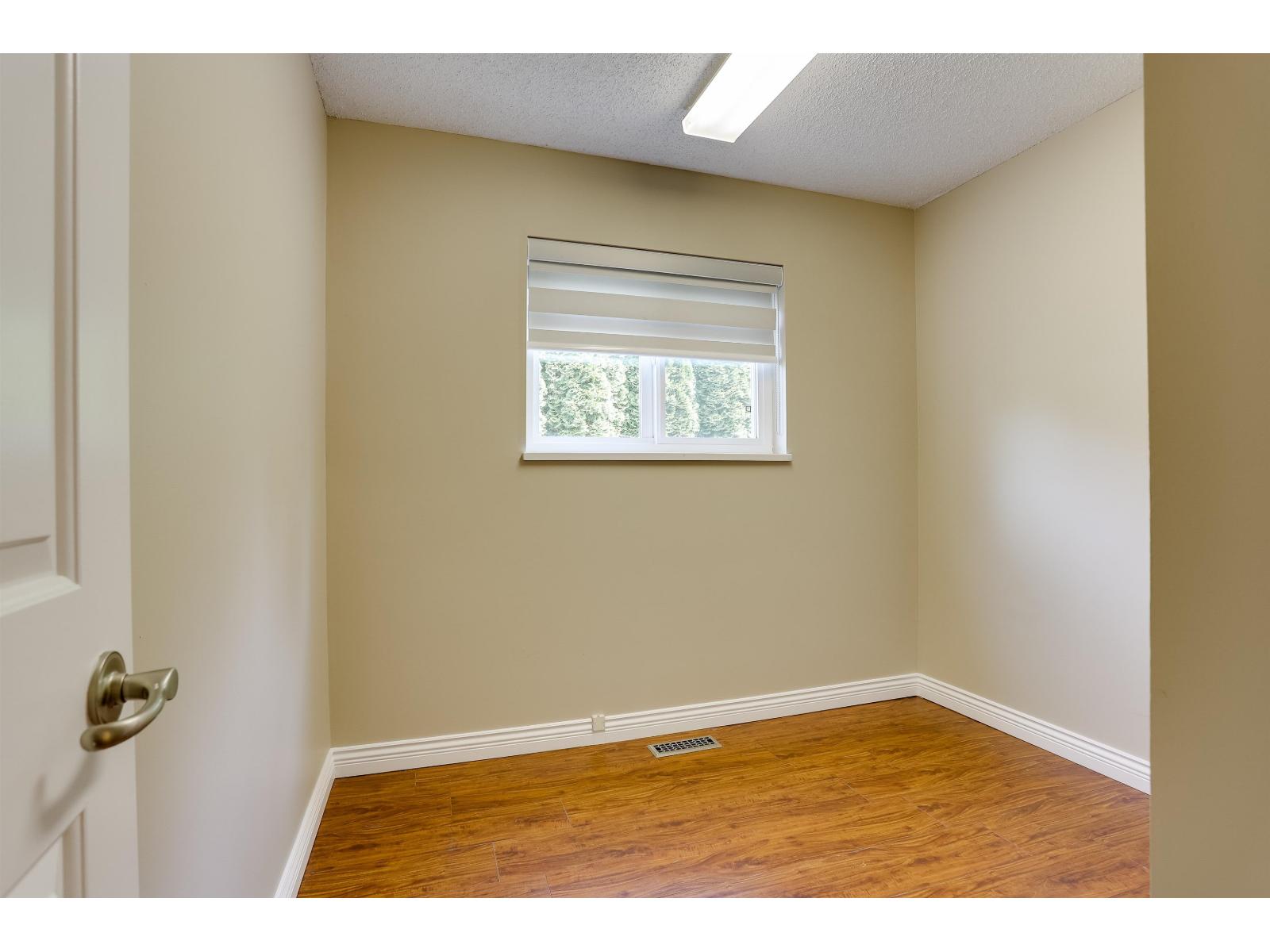 12184 S Boundary Drive, Surrey, British Columbia  V3X 2B7 - Photo 26 - R3121828