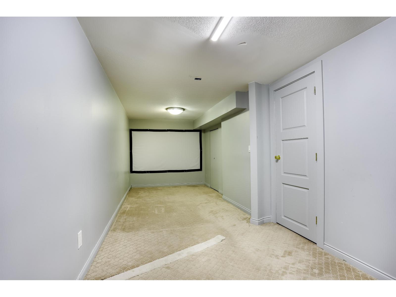 12184 S Boundary Drive, Surrey, British Columbia  V3X 2B7 - Photo 29 - R3121828
