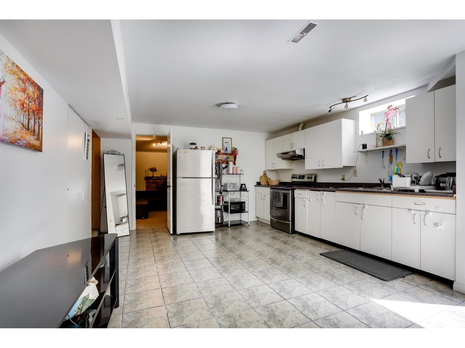 12184 S Boundary Drive, Surrey, British Columbia  V3X 2B7 - Photo 30 - R3121828