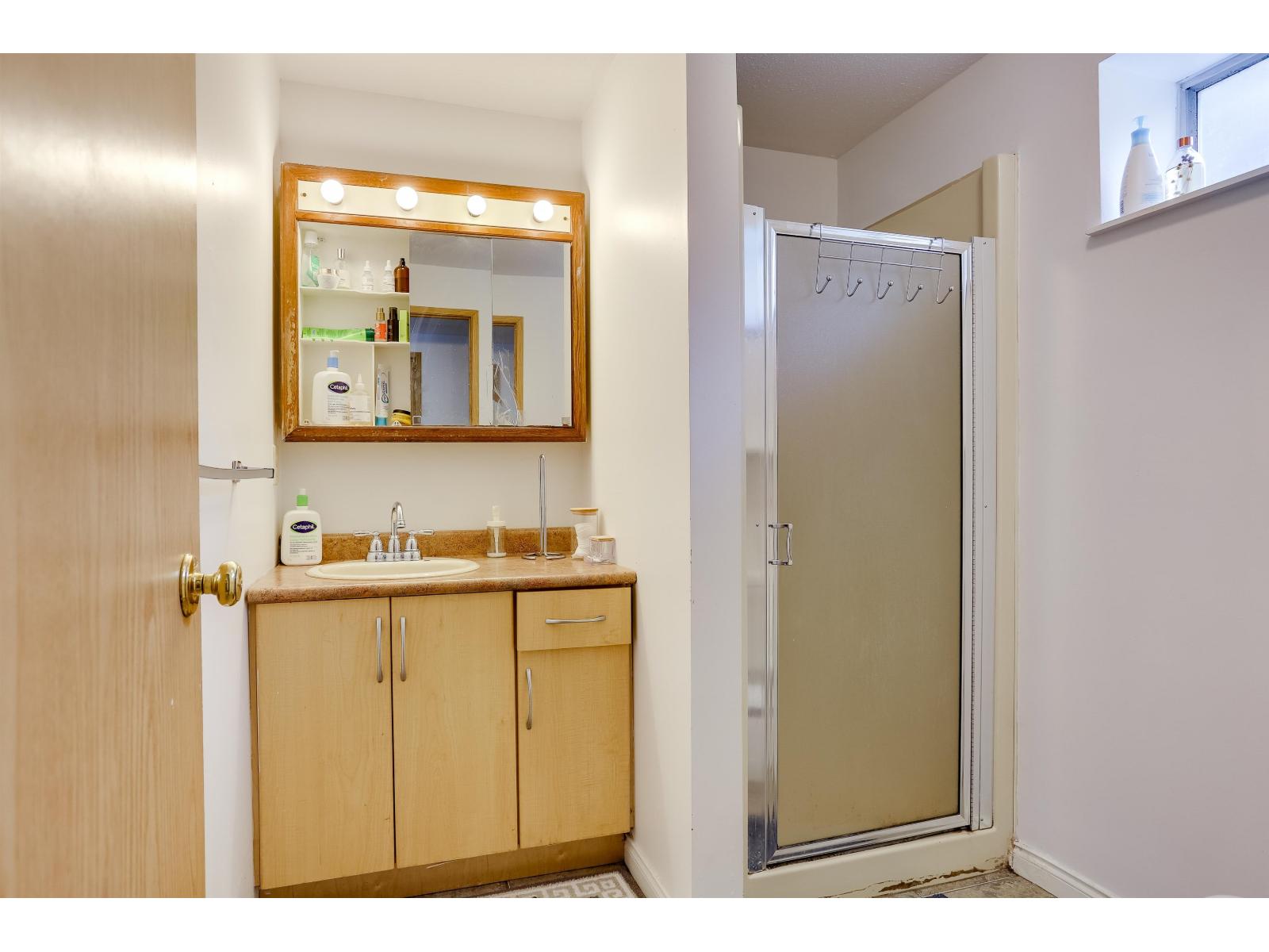 12184 S Boundary Drive, Surrey, British Columbia  V3X 2B7 - Photo 32 - R3121828