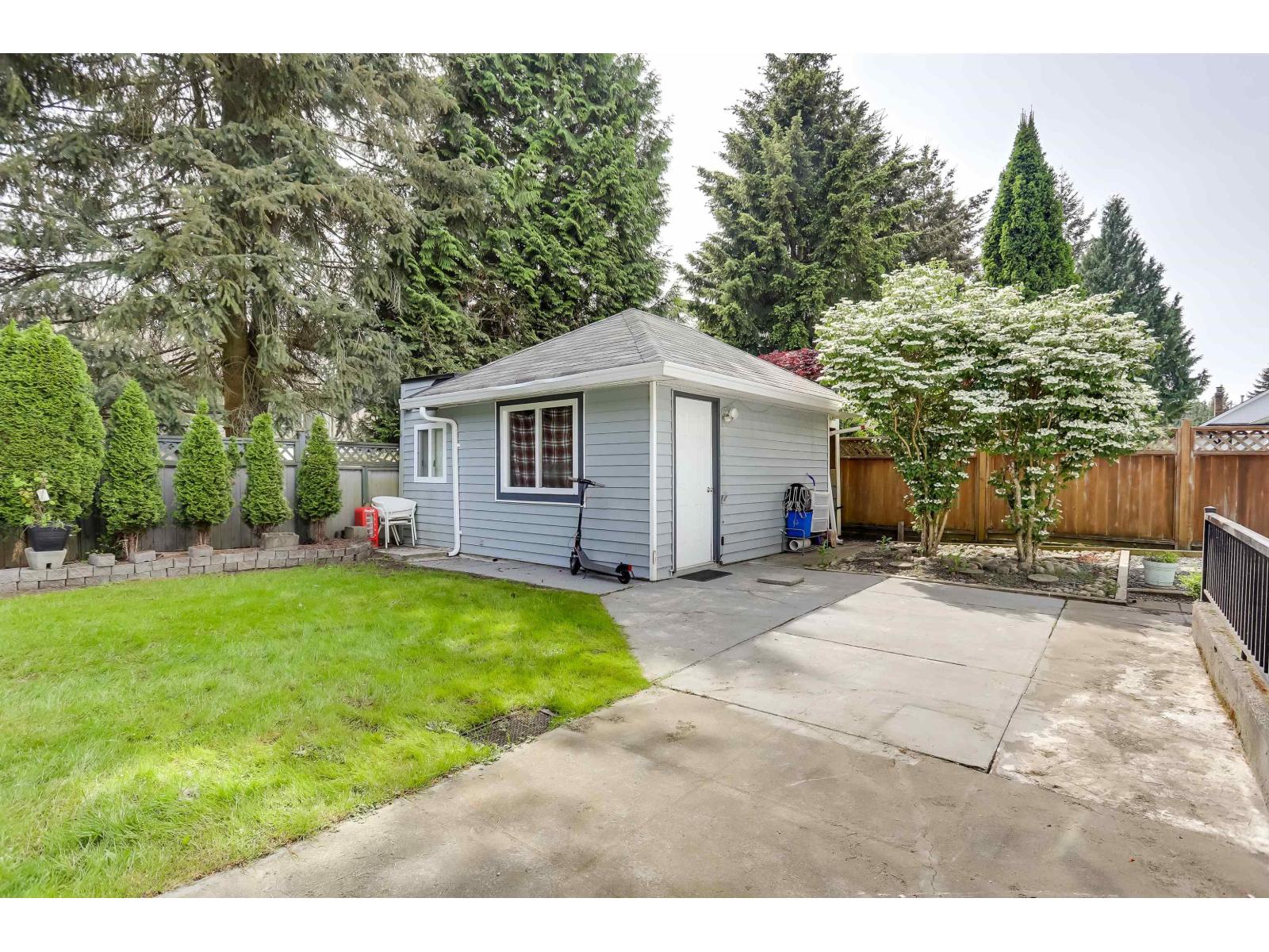 12184 S Boundary Drive, Surrey, British Columbia  V3X 2B7 - Photo 37 - R3121828