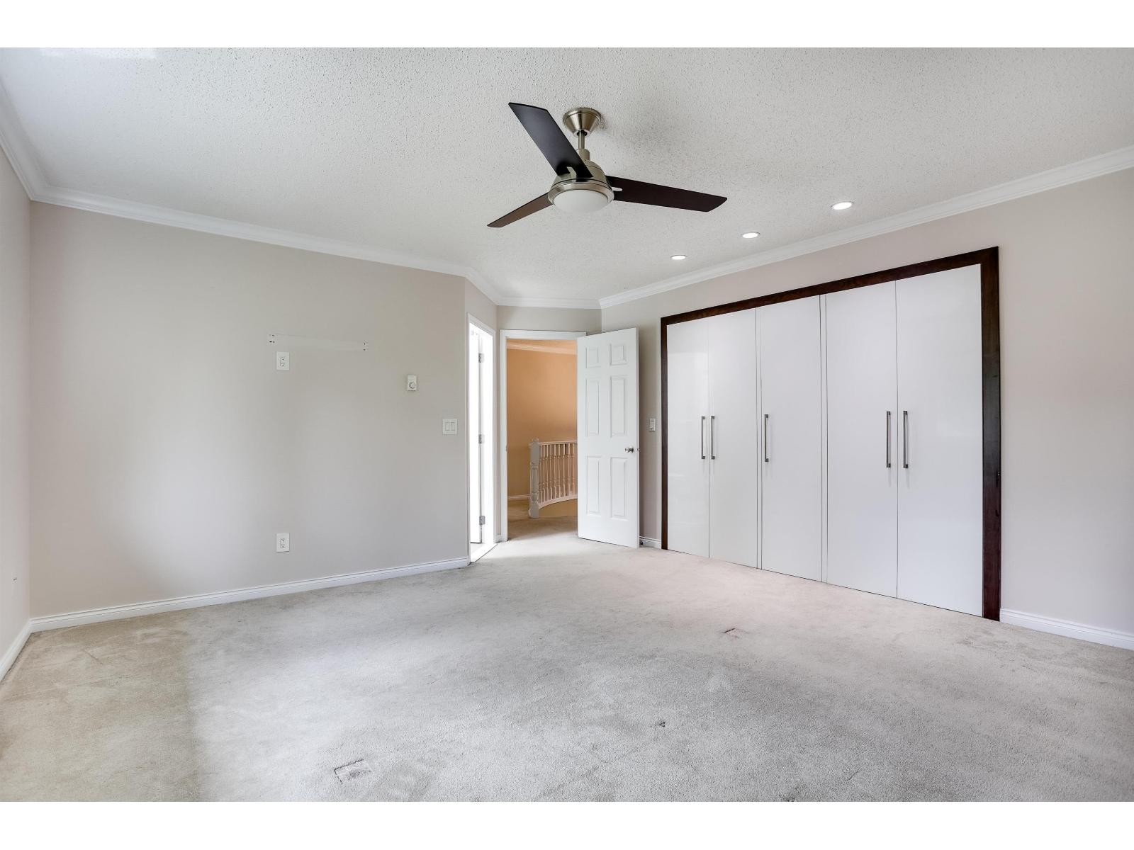 12184 S Boundary Drive, Surrey, British Columbia  V3X 2B7 - Photo 22 - R3121828