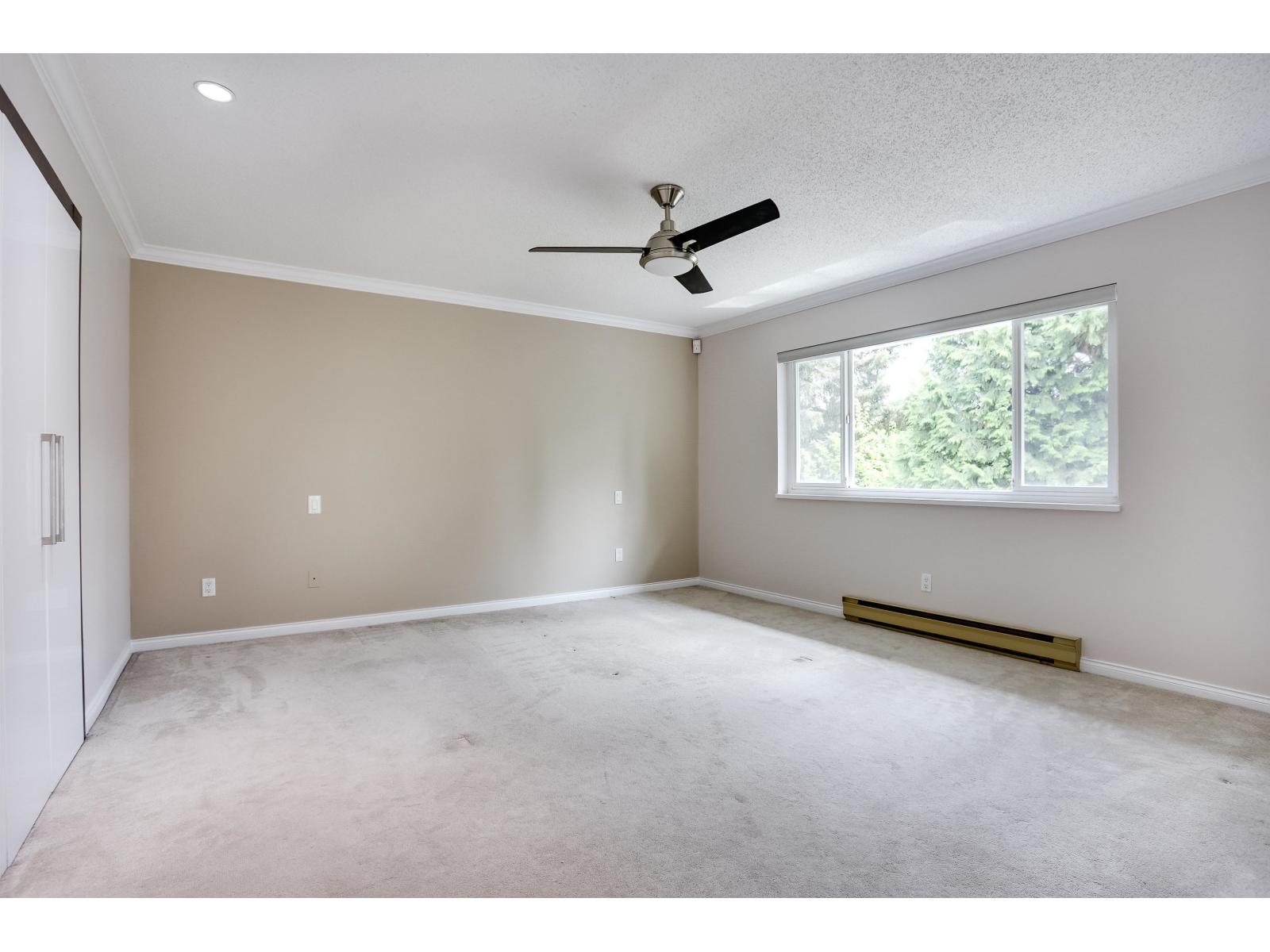 12184 S Boundary Drive, Surrey, British Columbia  V3X 2B7 - Photo 21 - R3121828