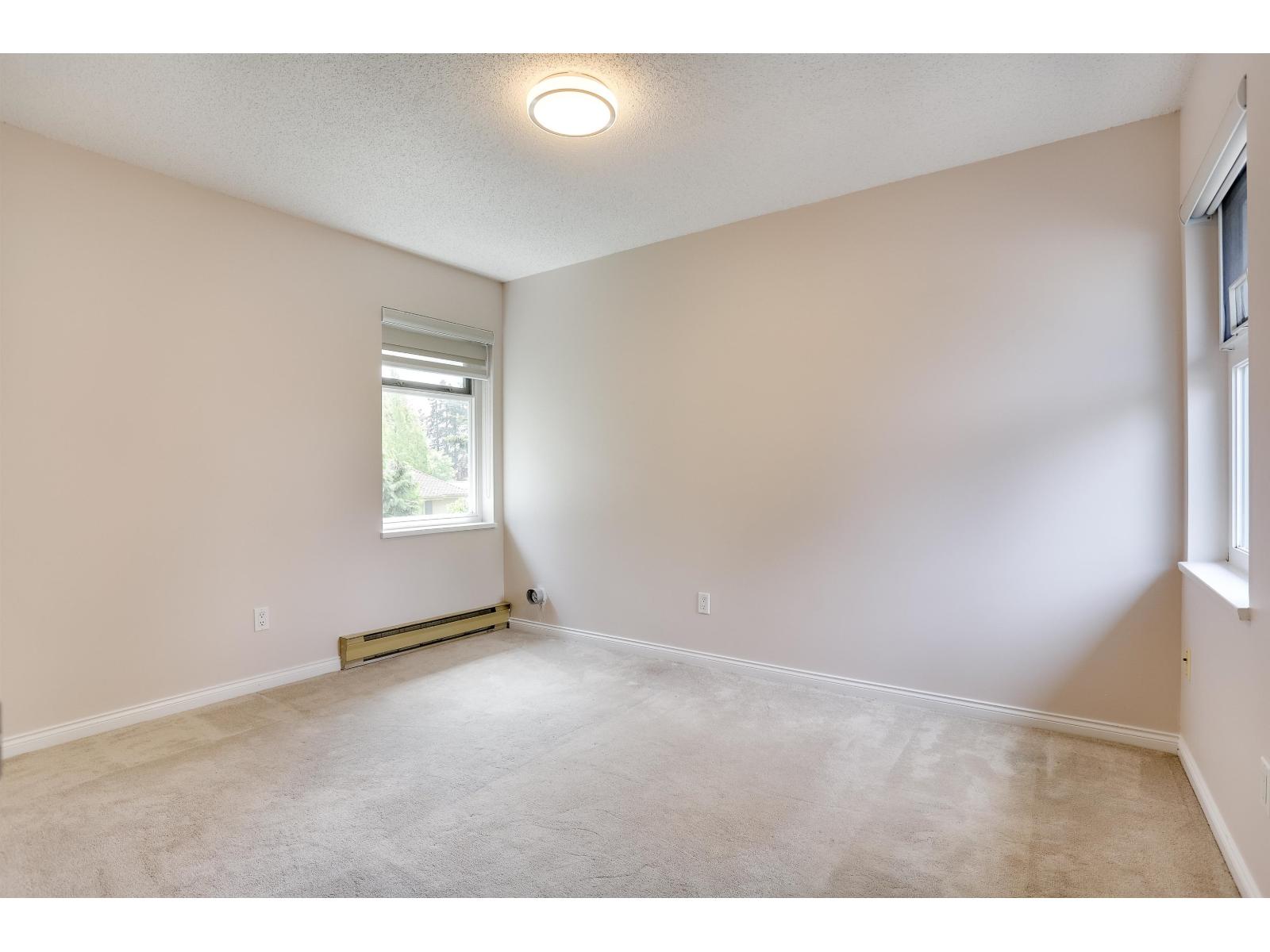 12184 S Boundary Drive, Surrey, British Columbia  V3X 2B7 - Photo 25 - R3121828