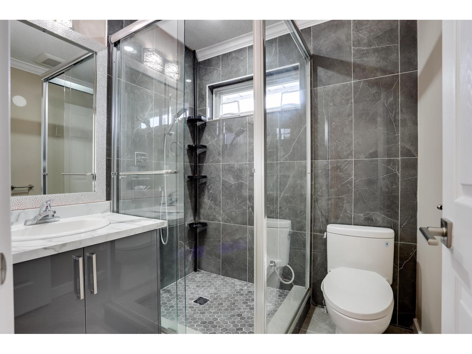 12184 S Boundary Drive, Surrey, British Columbia  V3X 2B7 - Photo 27 - R3121828