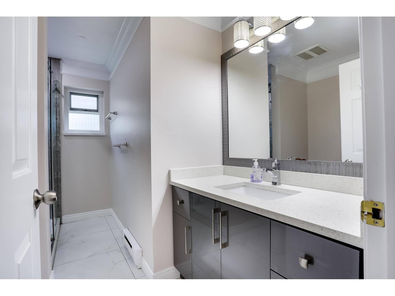 12184 S Boundary Drive, Surrey, British Columbia  V3X 2B7 - Photo 28 - R3121828