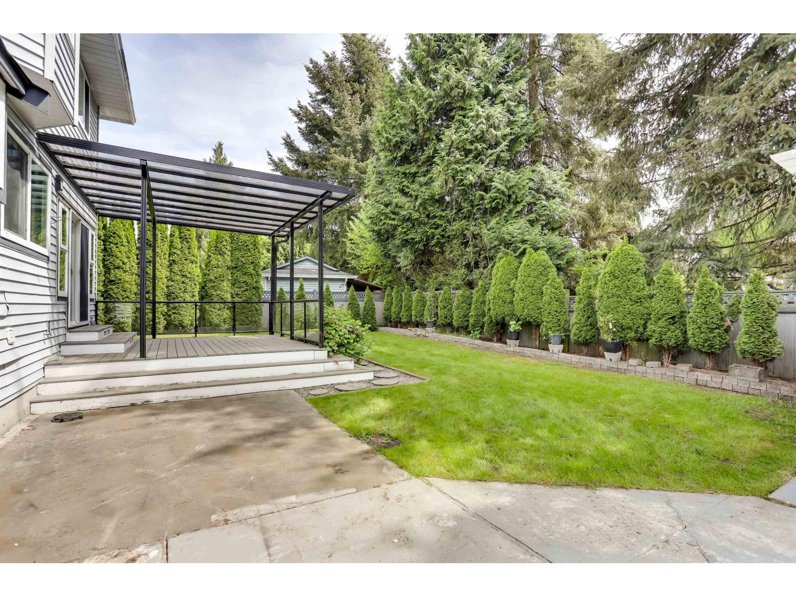12184 S Boundary Drive, Surrey, British Columbia  V3X 2B7 - Photo 33 - R3121828