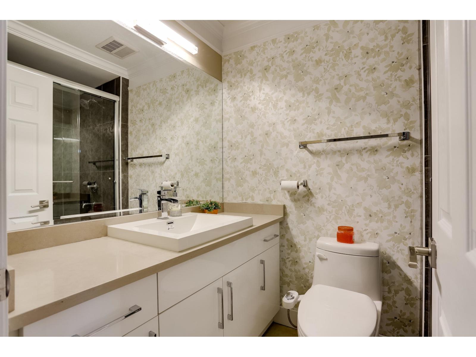 12184 S Boundary Drive, Surrey, British Columbia  V3X 2B7 - Photo 19 - R3121828