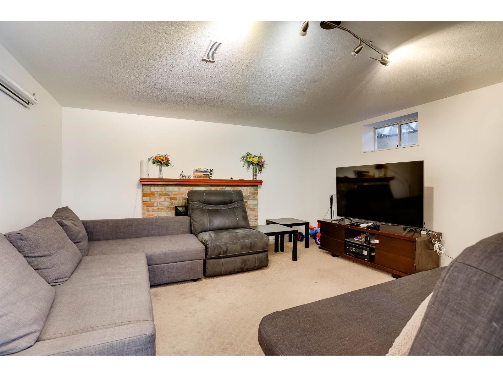 12184 S Boundary Drive, Surrey, British Columbia  V3X 2B7 - Photo 31 - R3121828