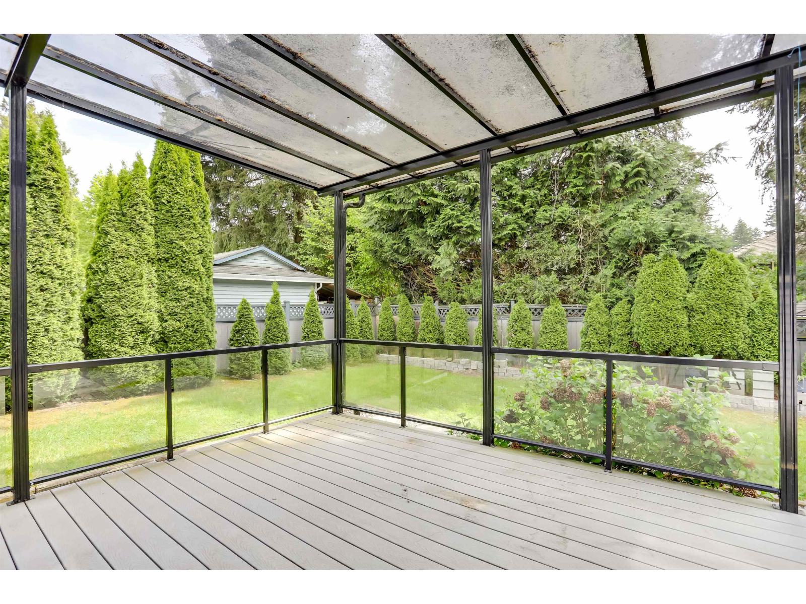12184 S Boundary Drive, Surrey, British Columbia  V3X 2B7 - Photo 35 - R3121828