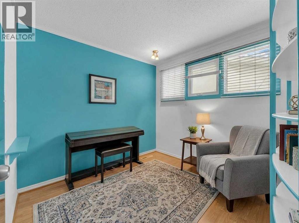 5934 41 Streetcrescent, Red Deer, Alberta  T4N 1B7 - Photo 6 - A2297336
