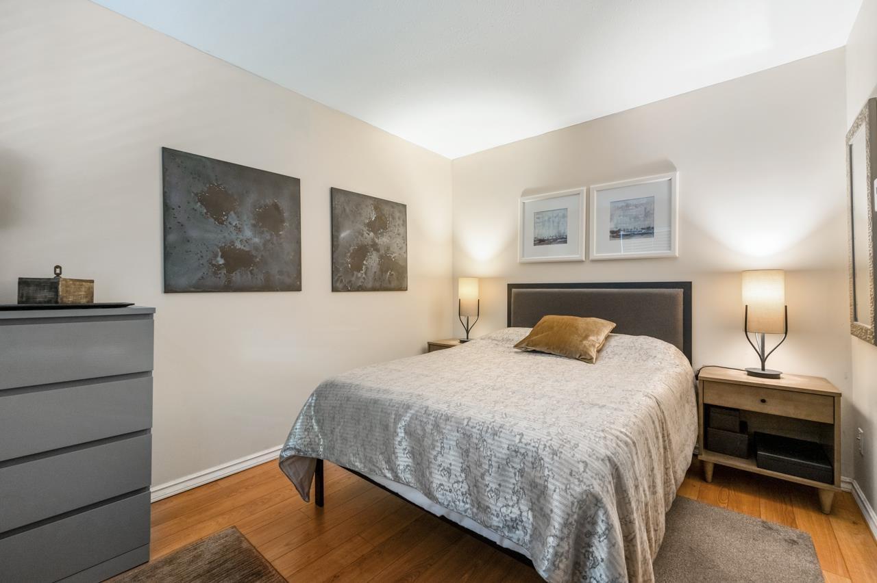 105 1447 Best Street, White Rock, British Columbia V4B 4E5 - Photo 12 - R3122248
