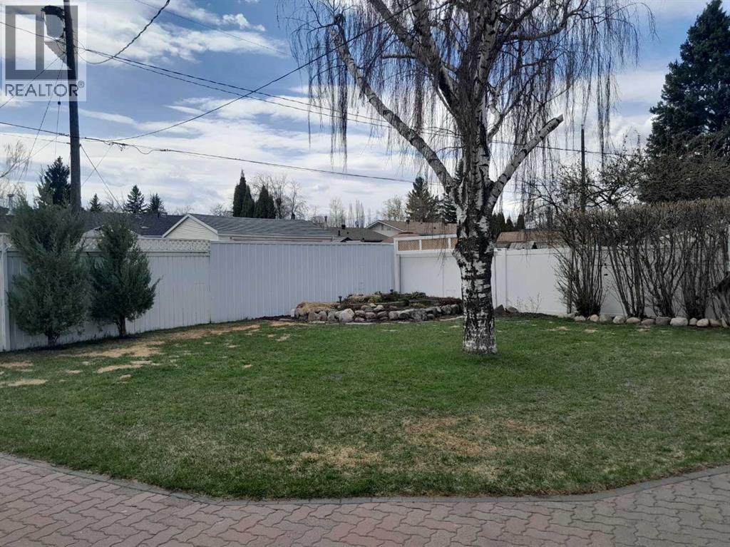 5934 41 Streetcrescent, Red Deer, Alberta  T4N 1B7 - Photo 22 - A2297336