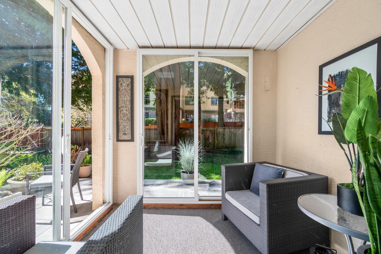 105 1447 Best Street, White Rock, British Columbia V4B 4E5 - Photo 15 - R3122248