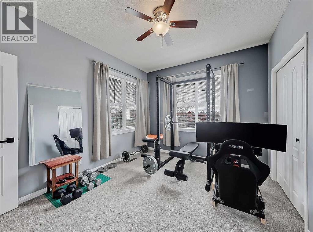 104 Prestwick Gardens SE, Calgary, Alberta  T2Z 3V4 - Photo 20 - A2299381