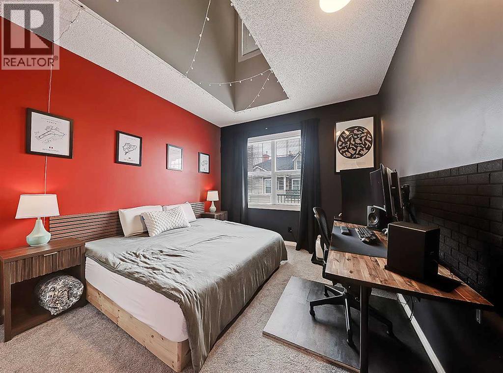 104 Prestwick Gardens SE, Calgary, Alberta  T2Z 3V4 - Photo 14 - A2299381