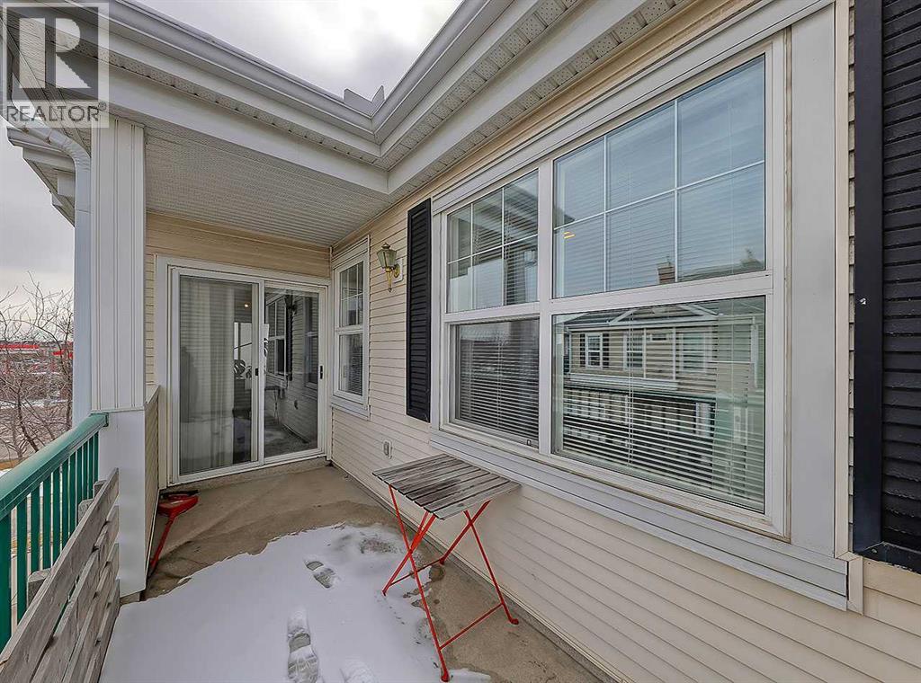 104 Prestwick Gardens SE, Calgary, Alberta  T2Z 3V4 - Photo 29 - A2299381