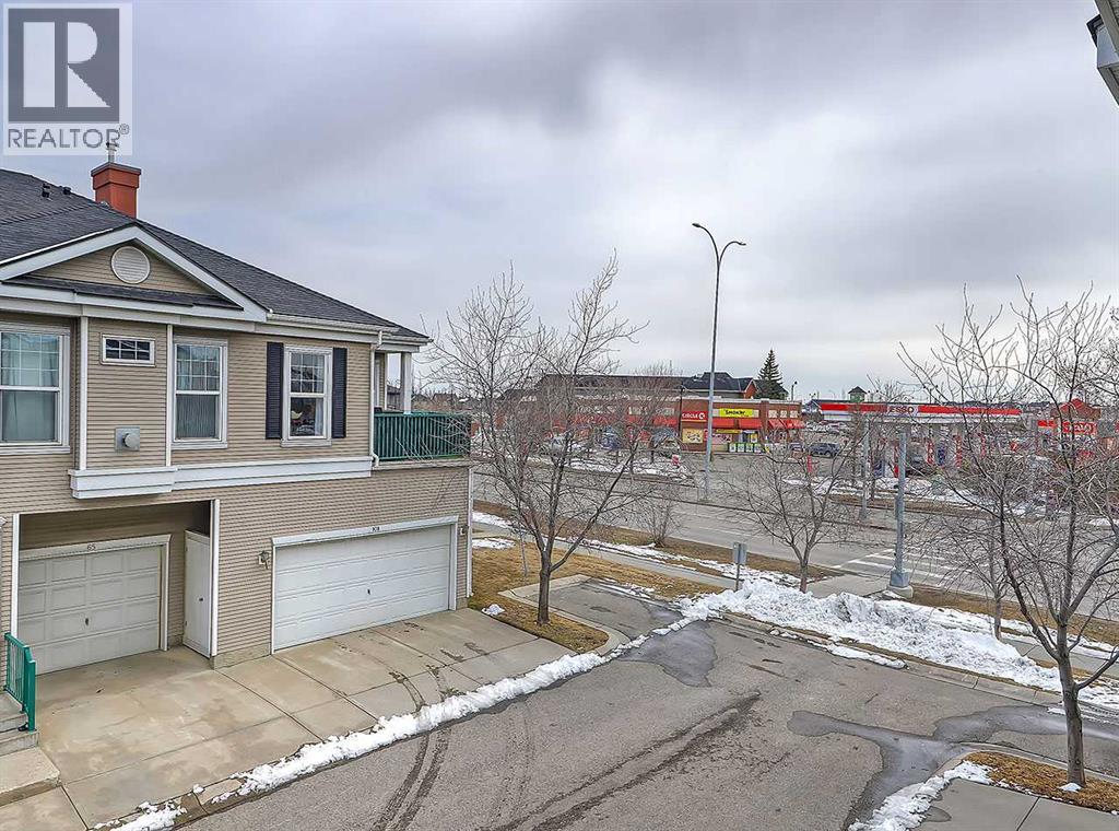 104 Prestwick Gardens SE, Calgary, Alberta  T2Z 3V4 - Photo 30 - A2299381