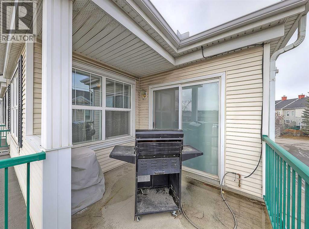 104 Prestwick Gardens SE, Calgary, Alberta  T2Z 3V4 - Photo 32 - A2299381