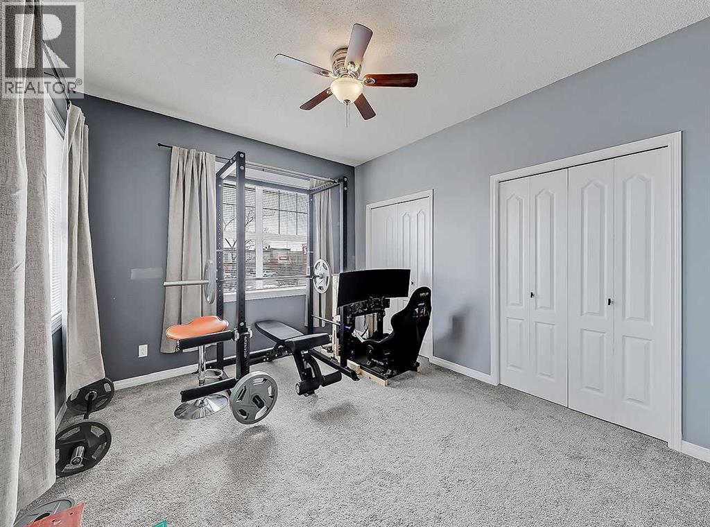 104 Prestwick Gardens SE, Calgary, Alberta  T2Z 3V4 - Photo 19 - A2299381