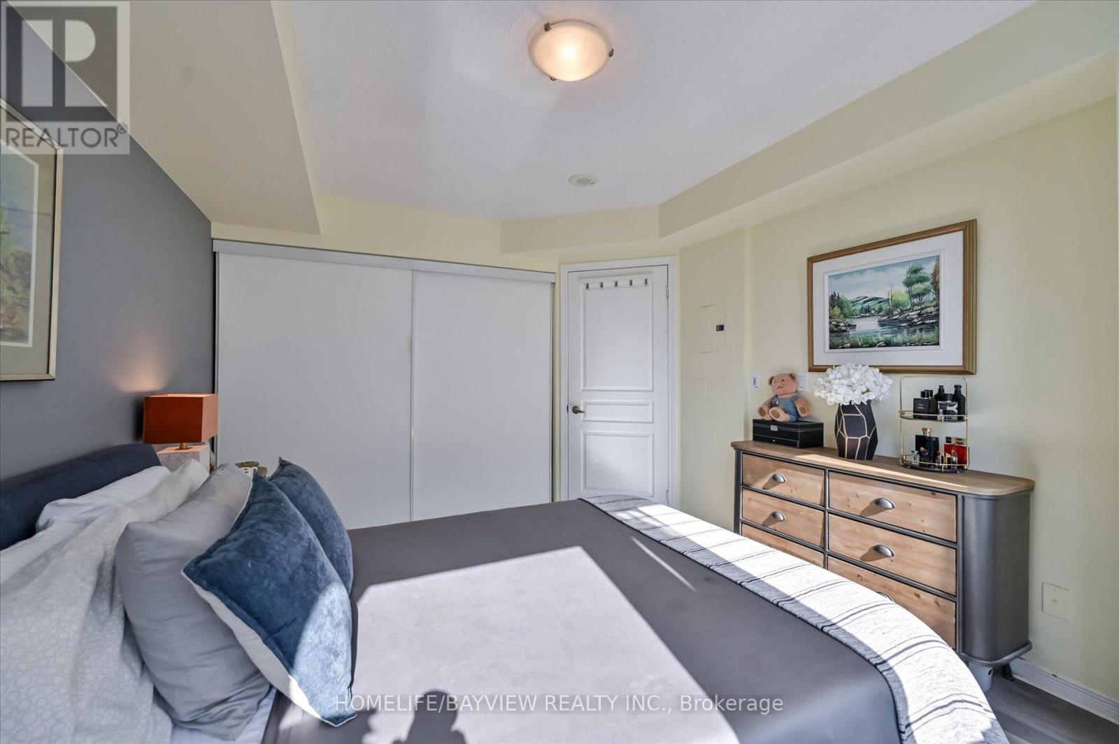 903 - 503 Beecroft Road, Toronto, Ontario M2N 0A2 - Photo 17 - C13039162