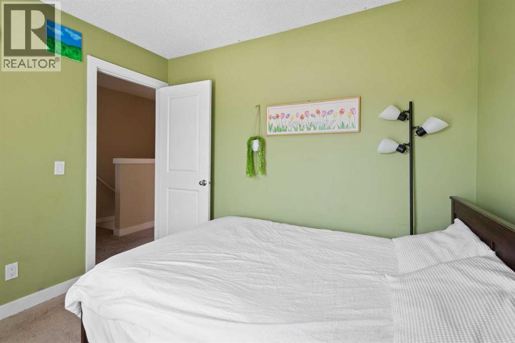 104 Deer Ridge Lane Se, Calgary, Alberta  T2J 6N4 - Photo 20 - A2303883