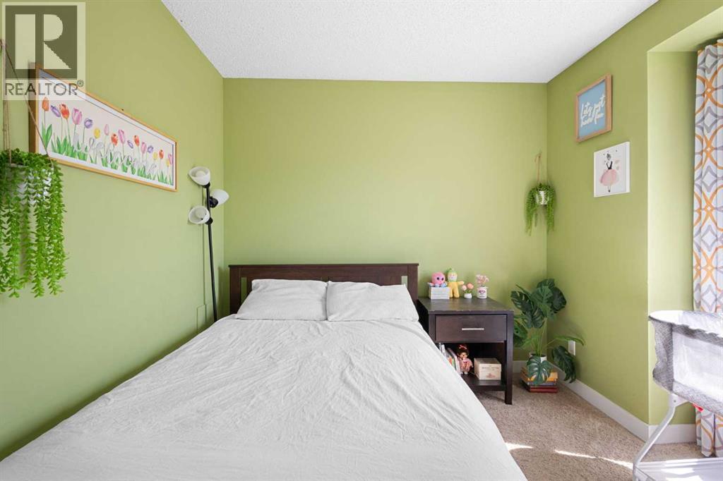 104 Deer Ridge Lane Se, Calgary, Alberta  T2J 6N4 - Photo 19 - A2303883