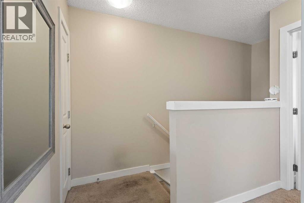 104 Deer Ridge Lane Se, Calgary, Alberta  T2J 6N4 - Photo 13 - A2303883