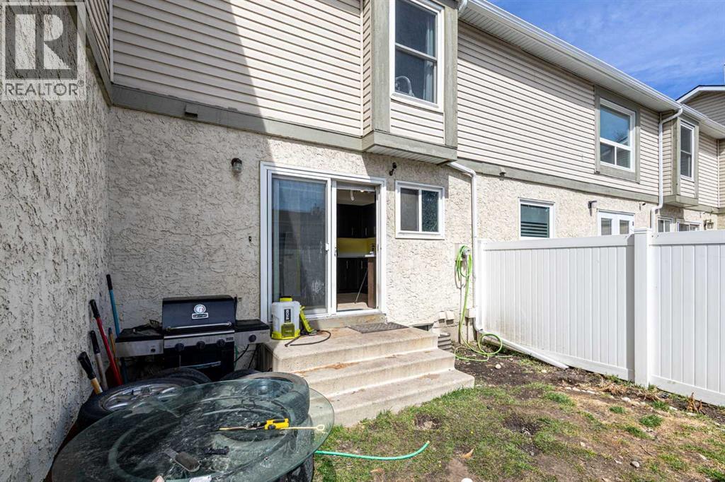 104 Deer Ridge Lane Se, Calgary, Alberta  T2J 6N4 - Photo 29 - A2303883