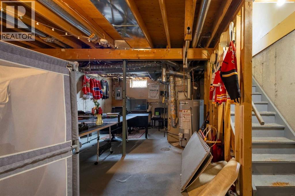 104 Deer Ridge Lane Se, Calgary, Alberta  T2J 6N4 - Photo 21 - A2303883