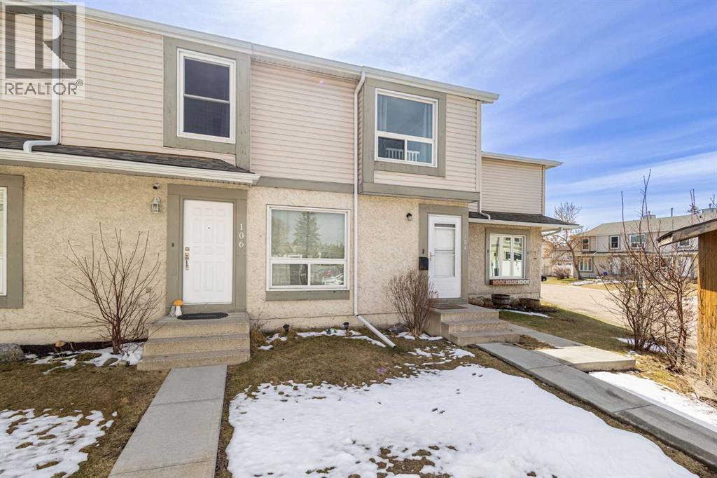 104 Deer Ridge Lane Se, Calgary, Alberta  T2J 6N4 - Photo 26 - A2303883