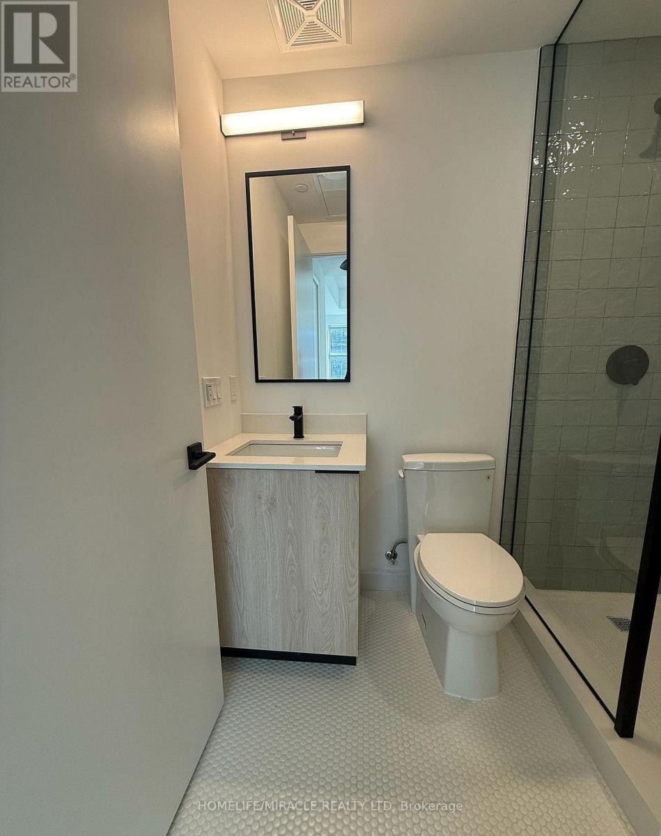 405 - 1635 Military Trail, Toronto, Ontario  M1C 1B2 - Photo 11 - E13113986