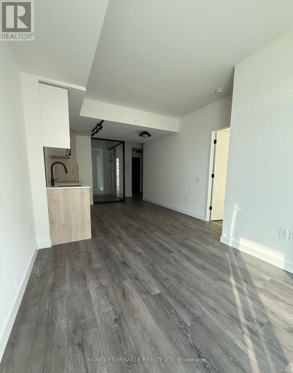 405 - 1635 MILITARY TRAIL, Toronto, Ontario