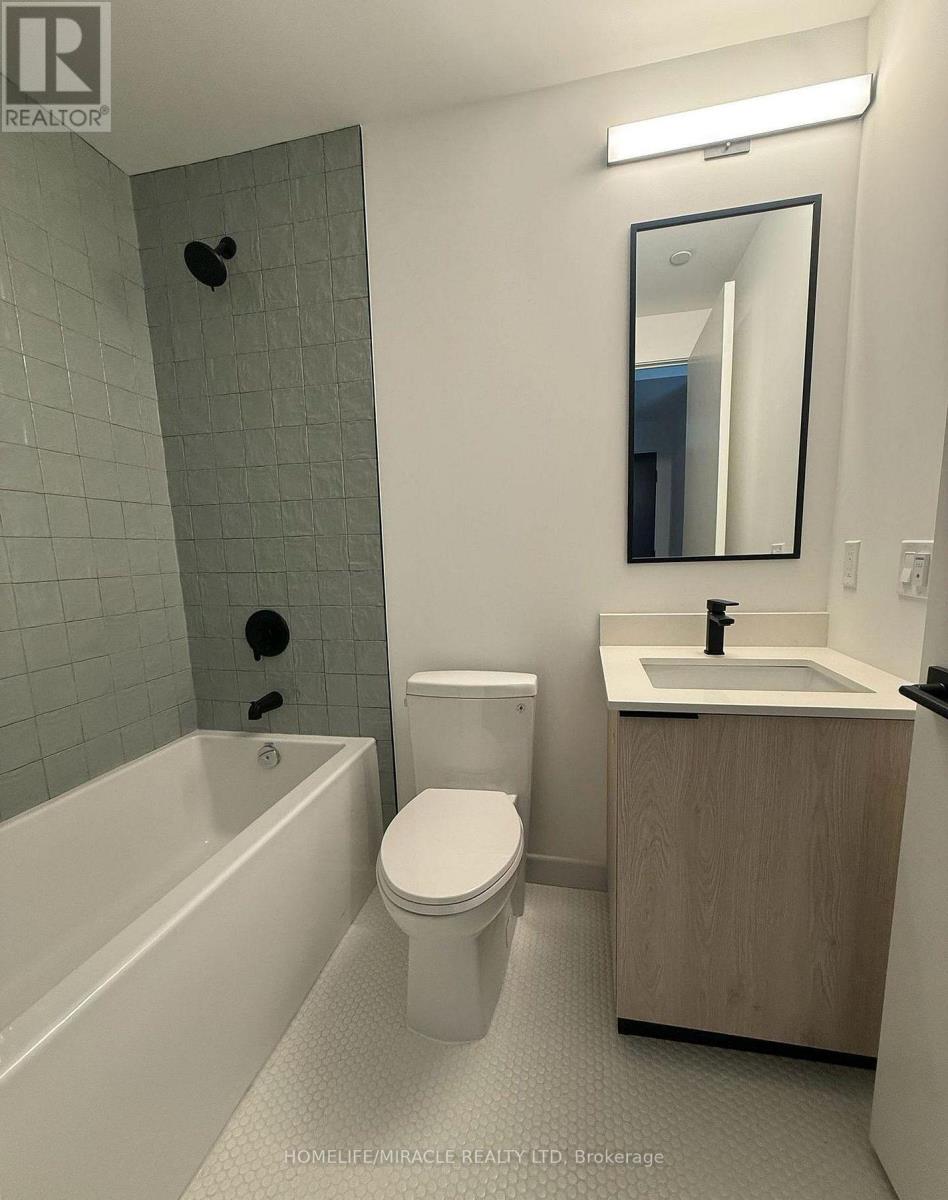 405 - 1635 Military Trail, Toronto, Ontario  M1C 1B2 - Photo 15 - E13113986
