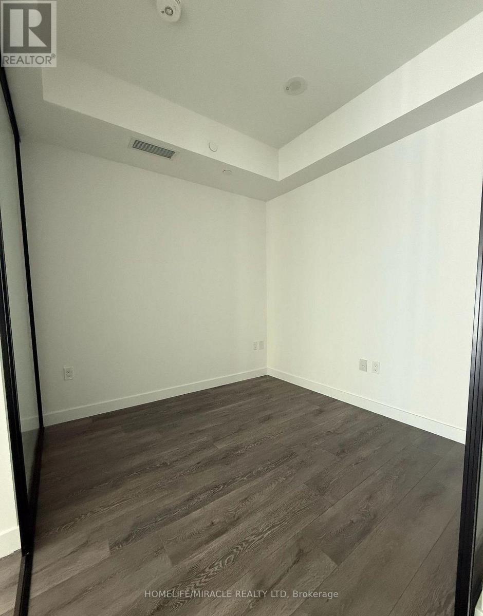 405 - 1635 Military Trail, Toronto, Ontario  M1C 1B2 - Photo 6 - E13113986