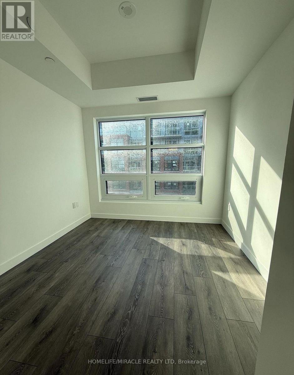 405 - 1635 Military Trail, Toronto, Ontario  M1C 1B2 - Photo 4 - E13113986