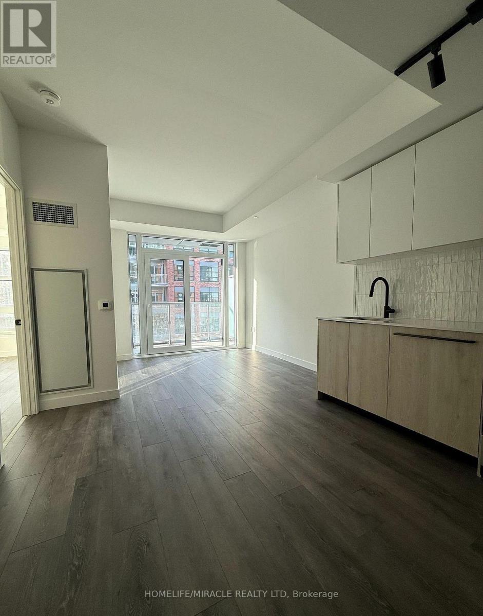 405 - 1635 Military Trail, Toronto, Ontario  M1C 1B2 - Photo 8 - E13113986