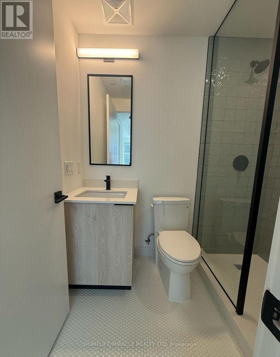 405 - 1635 Military Trail, Toronto, Ontario  M1C 1B2 - Photo 14 - E13113986