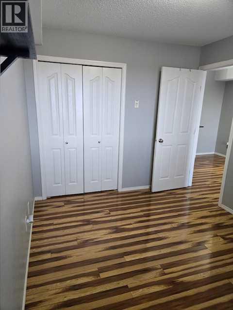 412, 7210 80 Avenue Ne, Calgary, Alberta  T3J 0N7 - Photo 13 - A2305443