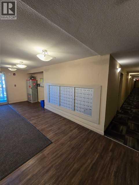 412, 7210 80 Avenue Ne, Calgary, Alberta  T3J 0N7 - Photo 3 - A2305443