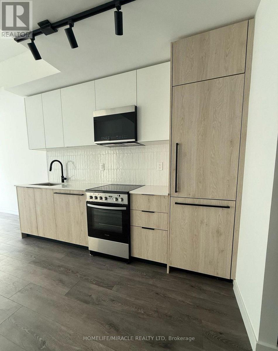405 - 1635 Military Trail, Toronto, Ontario  M1C 1B2 - Photo 3 - E13113986