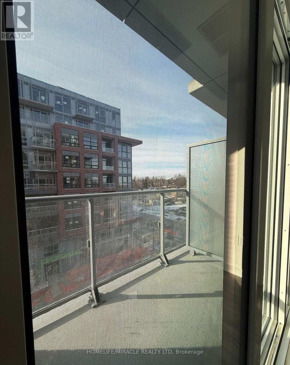 405 - 1635 Military Trail, Toronto, Ontario  M1C 1B2 - Photo 7 - E13113986