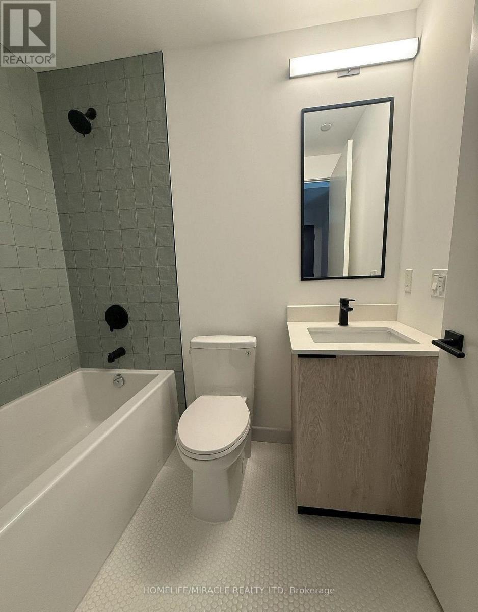 405 - 1635 Military Trail, Toronto, Ontario  M1C 1B2 - Photo 9 - E13113986
