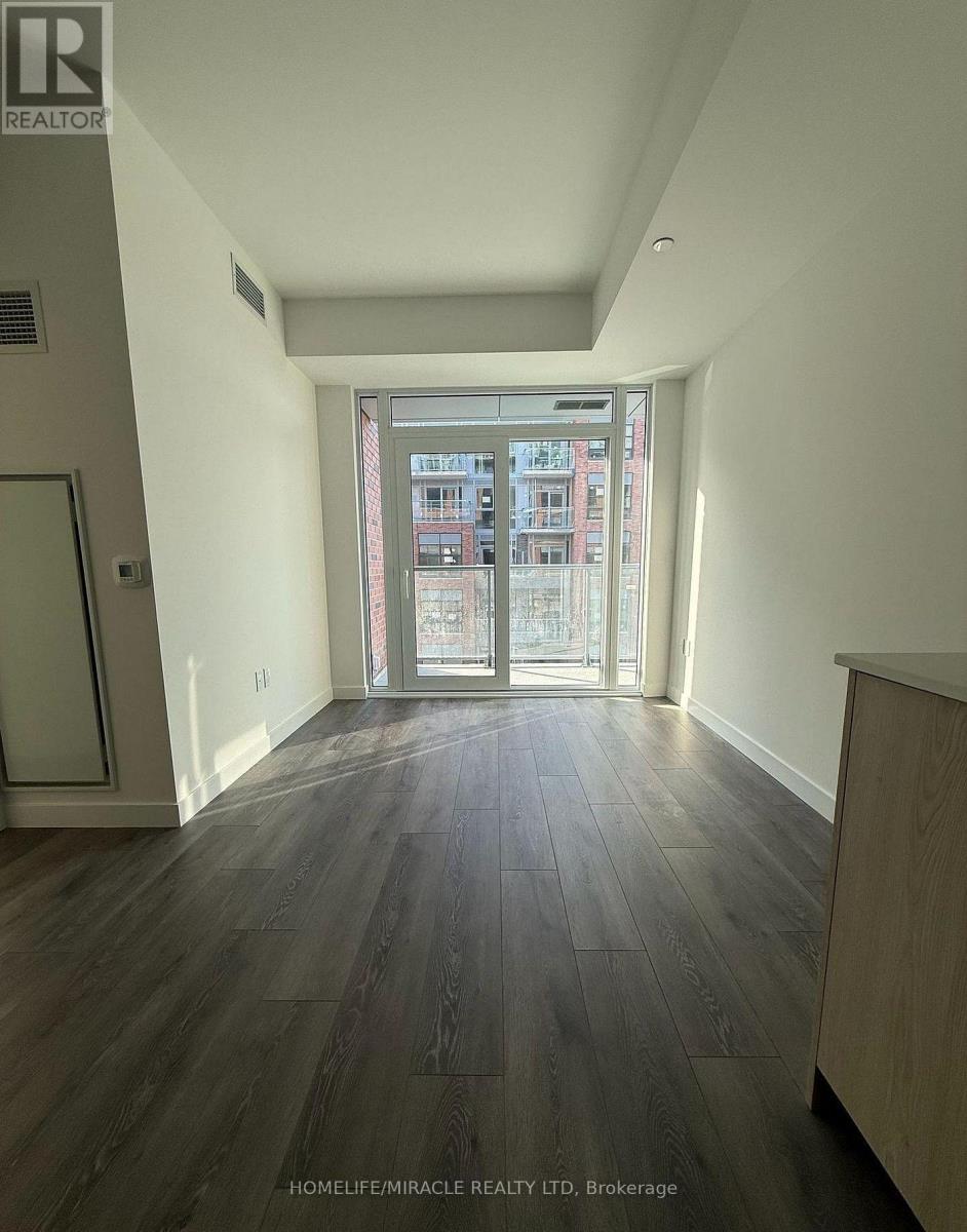 405 - 1635 Military Trail, Toronto, Ontario  M1C 1B2 - Photo 5 - E13113986
