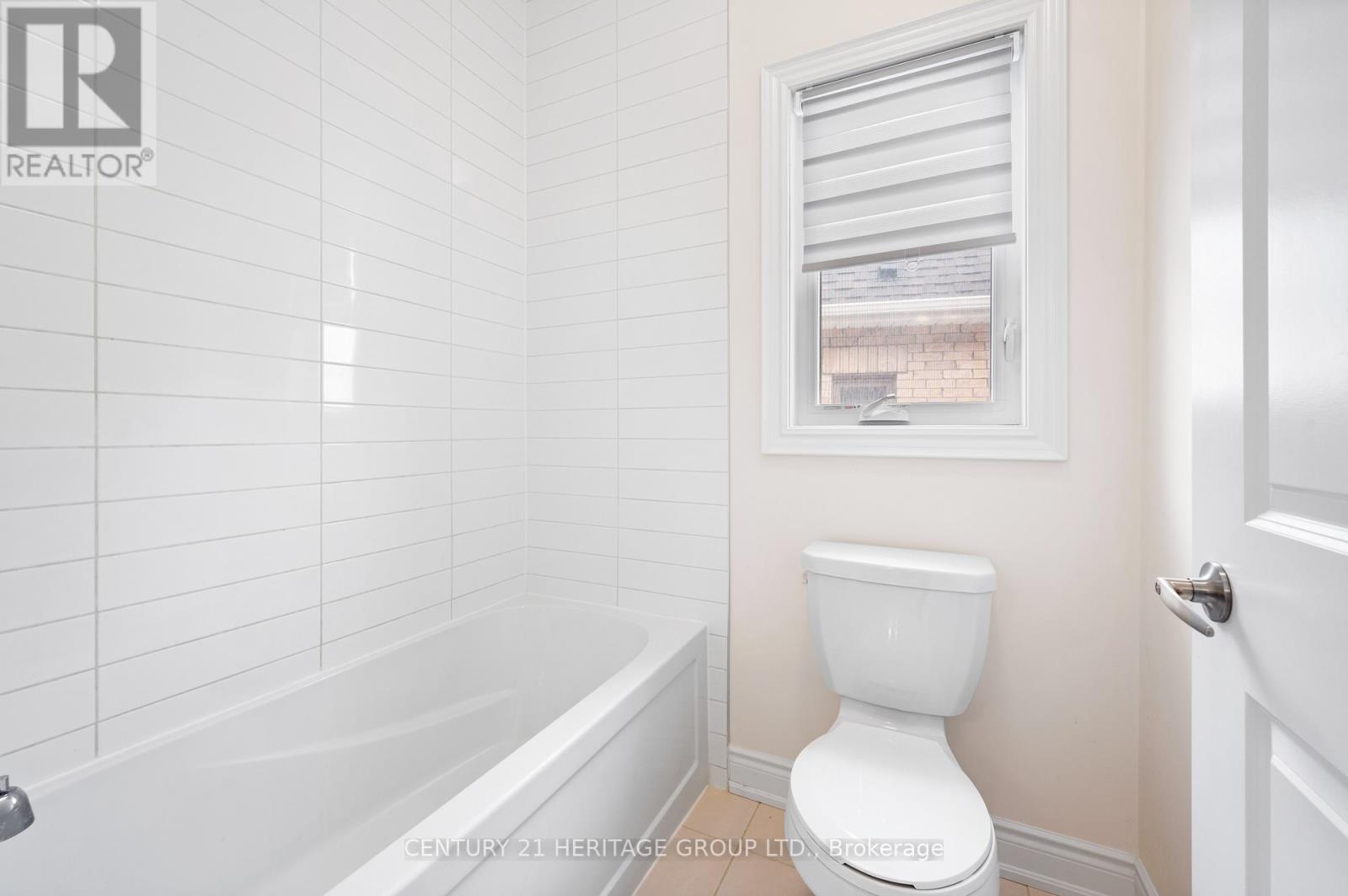 51 Hydrangea Hollow, East Gwillimbury, Ontario  L9N 0T1 - Photo 21 - N12900462