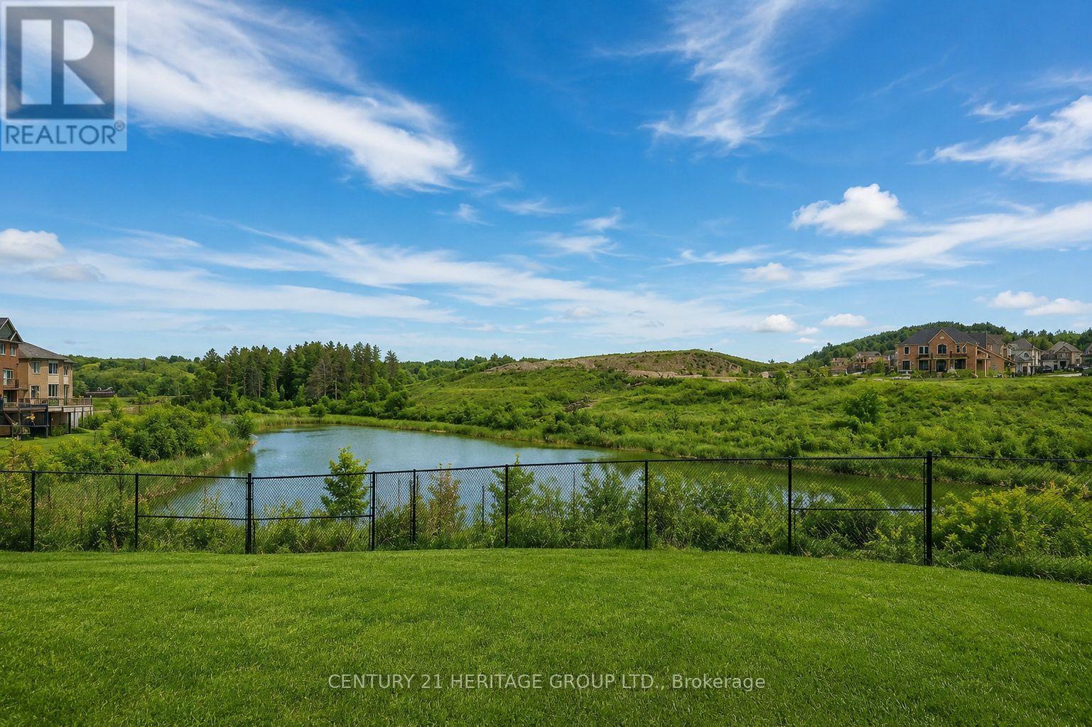 51 Hydrangea Hollow, East Gwillimbury, Ontario  L9N 0T1 - Photo 2 - N12900462