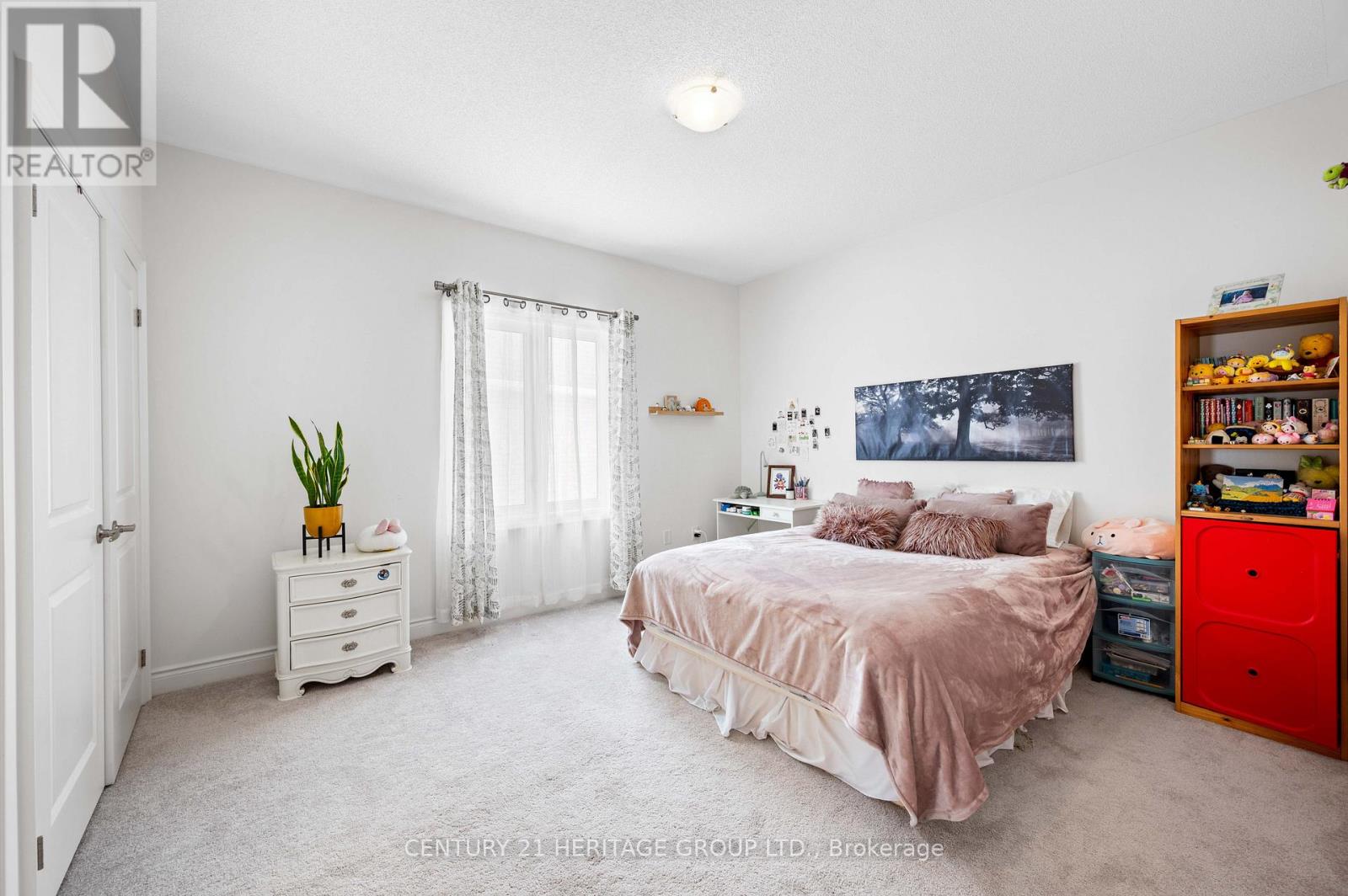 51 Hydrangea Hollow, East Gwillimbury, Ontario  L9N 0T1 - Photo 19 - N12900462