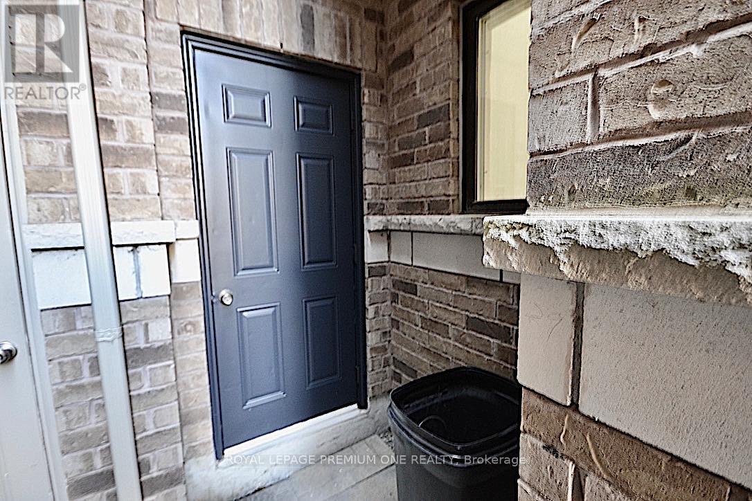 94 Alexie Way, Vaughan, Ontario  L4H 3B8 - Photo 35 - N13113938