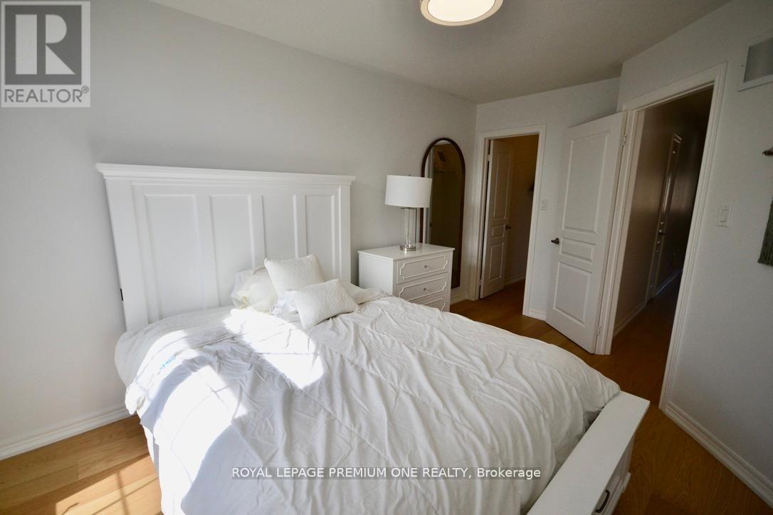 94 Alexie Way, Vaughan, Ontario  L4H 3B8 - Photo 26 - N13113938